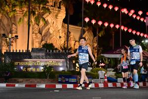 BIB: 
                            <button type="button" onclick="openModal(24336139)" class="btn btn-primary btn-sm float-right btn-popup" data-toggle="modal" data-target=".modal-high-quality">
                        <i class="fas fa-shopping-cart"></i> Add to Cart
                    </button>
                                            <button type="button" onclick="isThisMe(24336139, true)" class="btn btn-success btn-sm float-right btn-popup btn-isme hidden" data-toggle="tooltip" data-placement="bottom" title="นี่คือรูปของคุณใช่ไหม คลิกที่นี่เพื่อเอาเข้าอัลบั้ม">
                        <i class="fas fa-plus"></i> Add to album
                    </button>
                    <button type="button" onclick="isThisMe(24336139, false)" class="btn btn-warning btn-sm float-right btn-popup btn-isnotme hidden">
                        <i class="fas fa-ban"></i> Remove from album
                    </button>